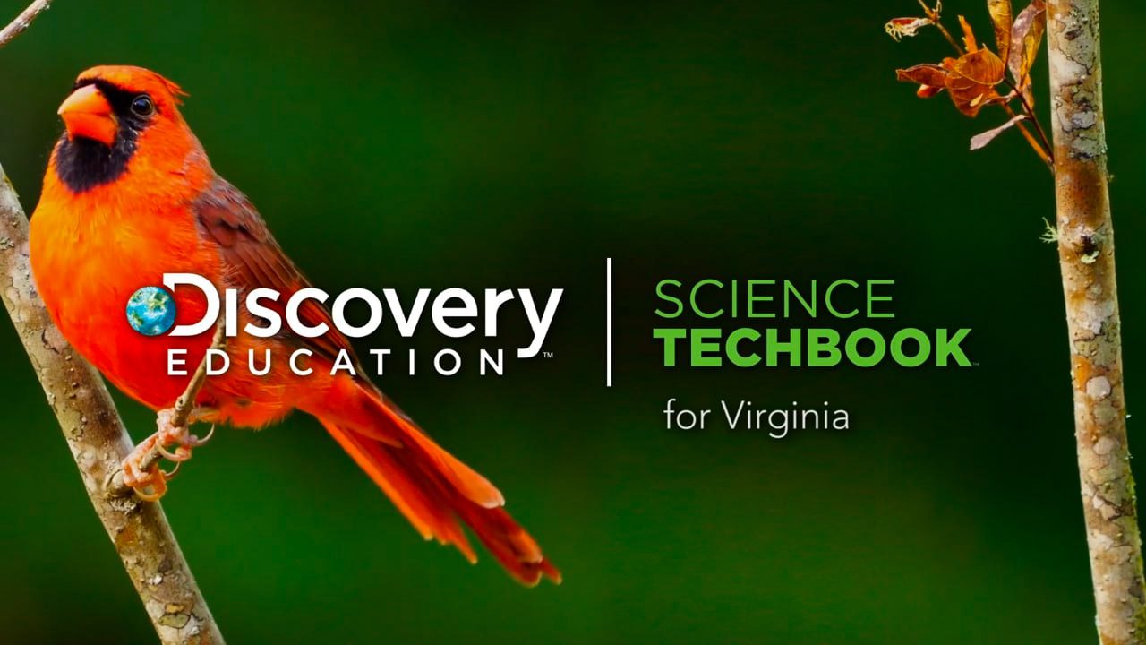 1280x720 video science techbook for virginia