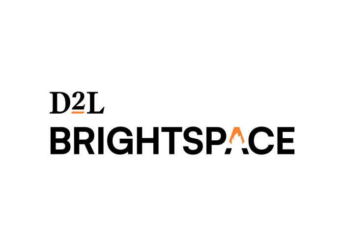 brightspace logo 700x500 1