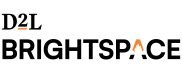 brightspace logo homepage 1