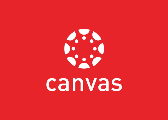canvas logo 700x500 1