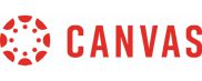 canvas logo homepage