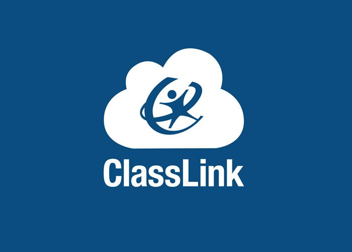classlink logo 700x500 1