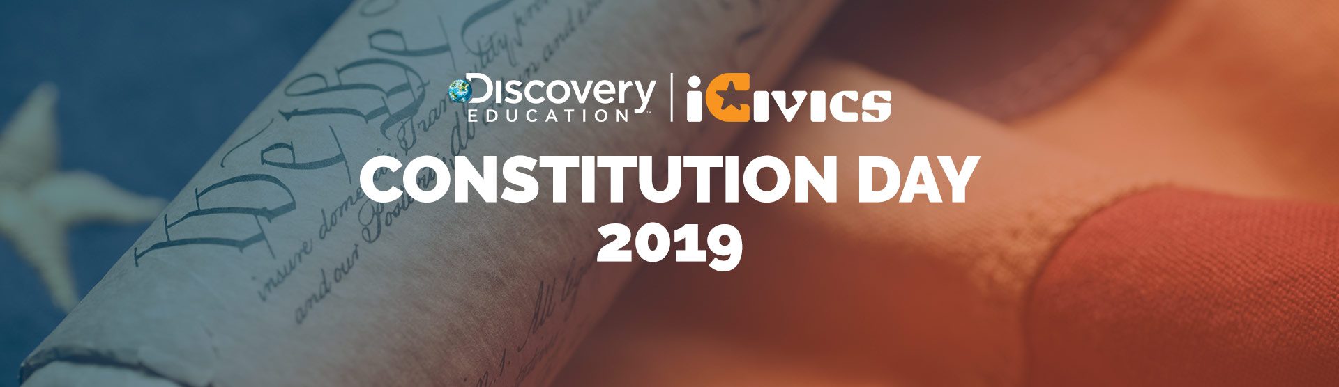 constitution day 2019 icivics wp header