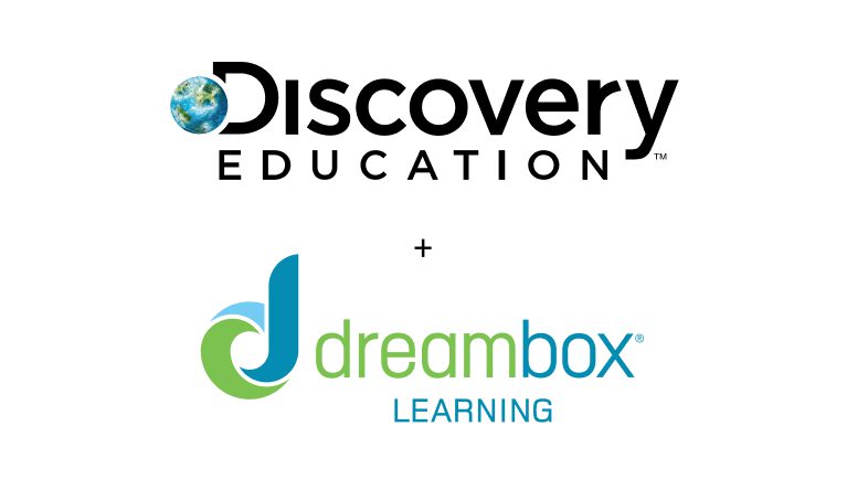 Montana Office of Public Instruction Selects Discovery Education’s DreamBox Learning to Increase Learning Achievement for Montana Students