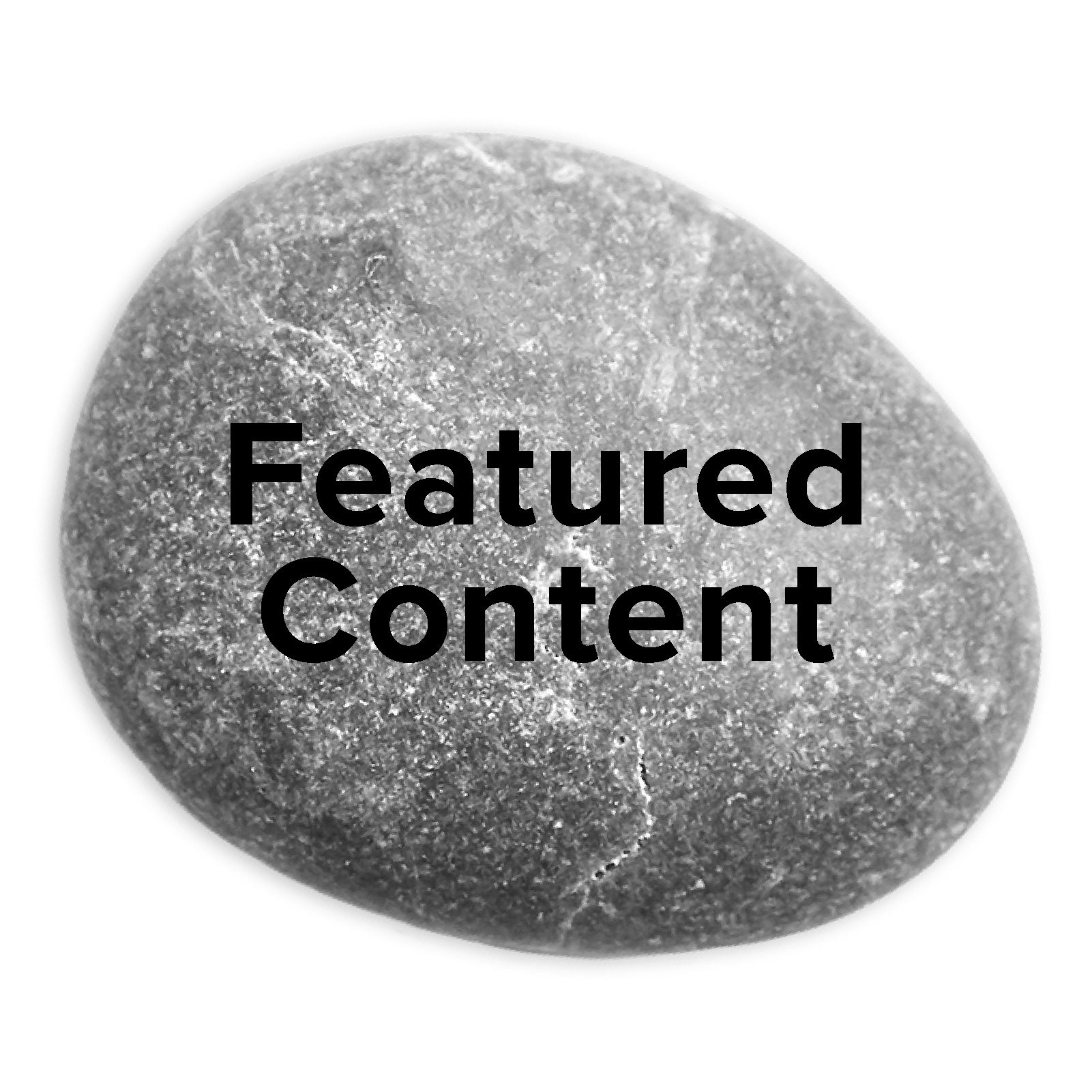 Earth Day Button Content