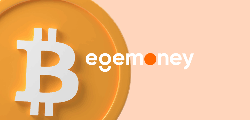 Egemoney