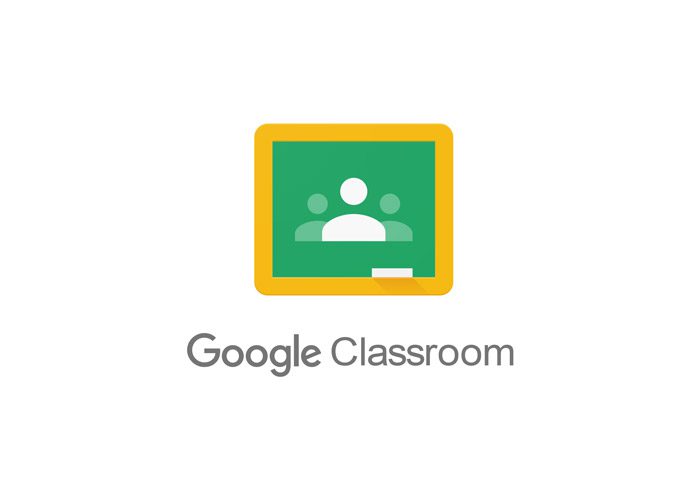 google classroom logo 700x500 1