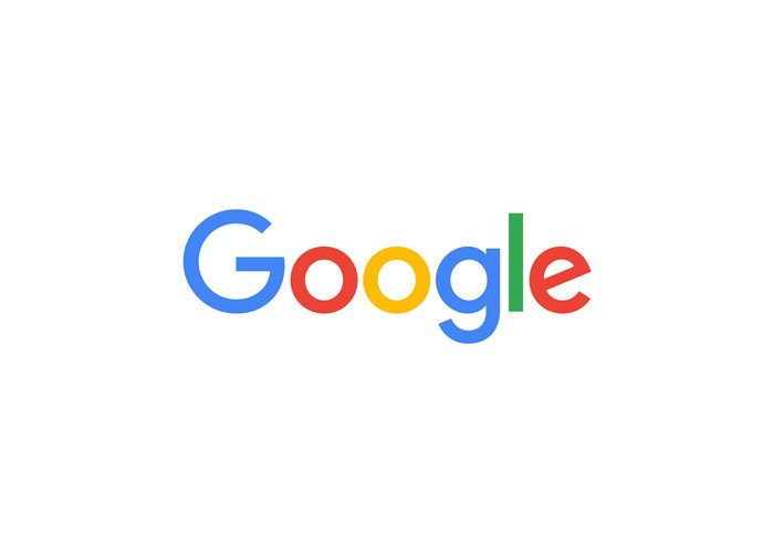 google logo 700x500 1