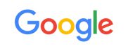 google logo homepage
