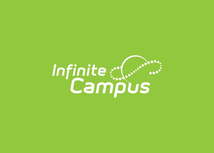 infinite campus logo 700x500 1