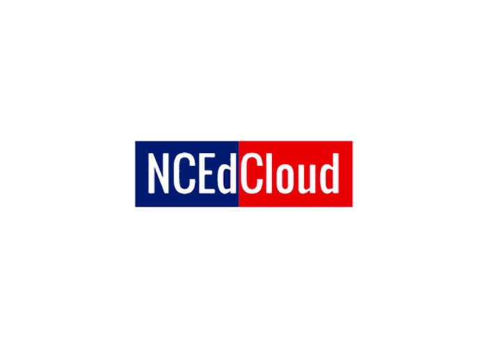ncedcloud logo 700x500 1