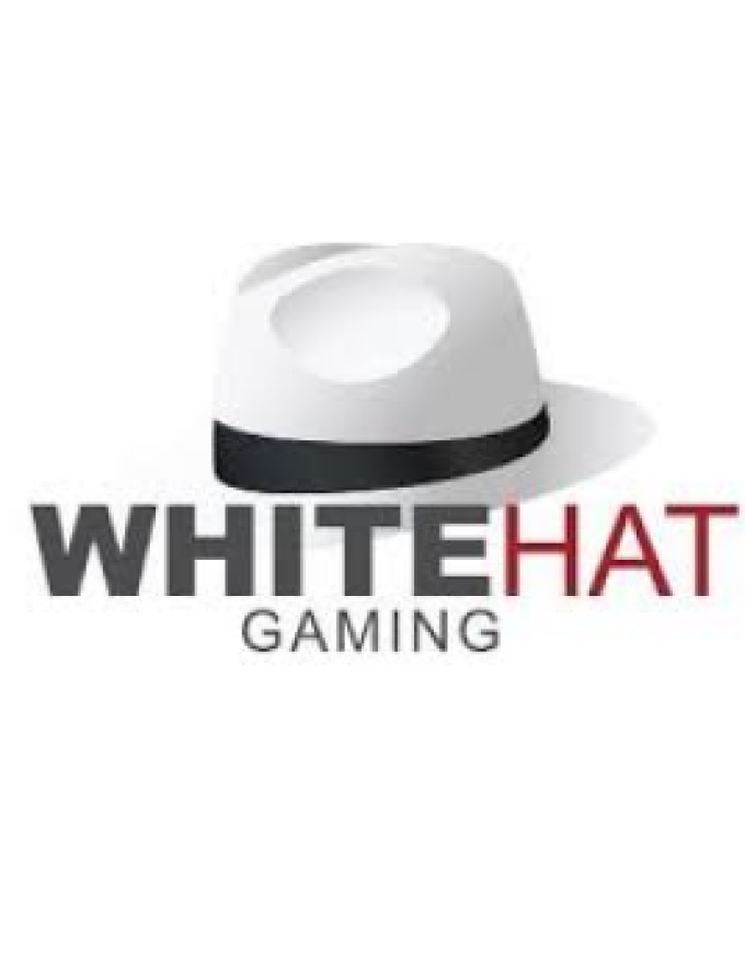 whitehat