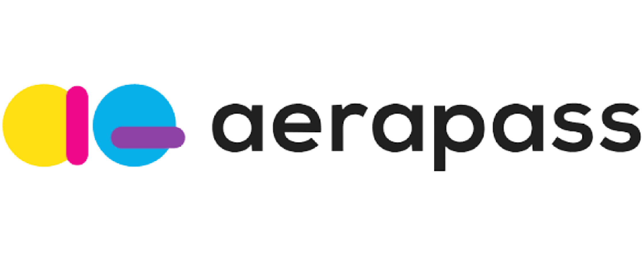 aerapas