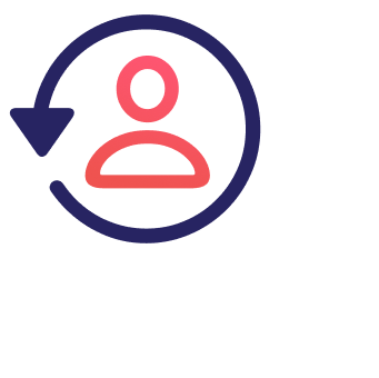 AML screening