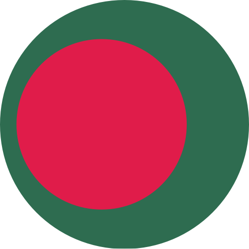 Bangladesh