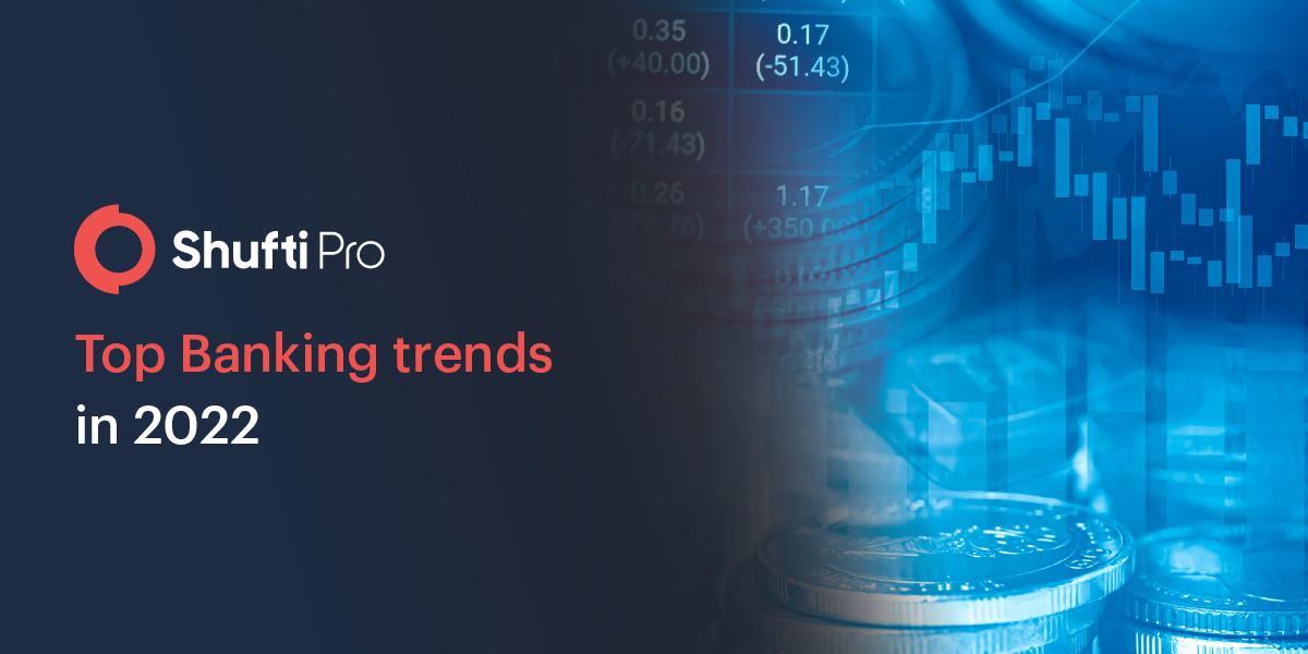 Banking Trends