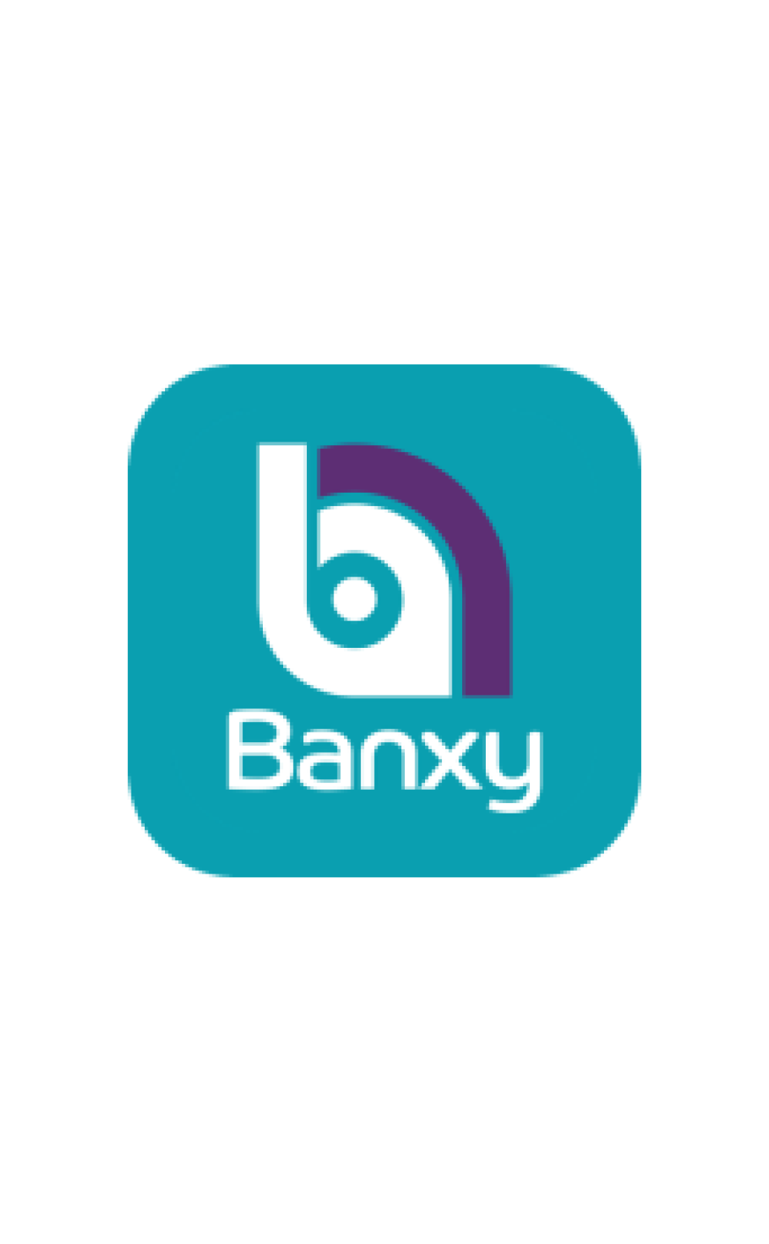 banxy