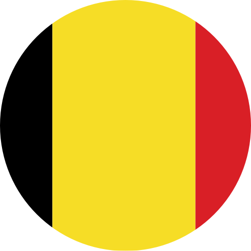 Belgium