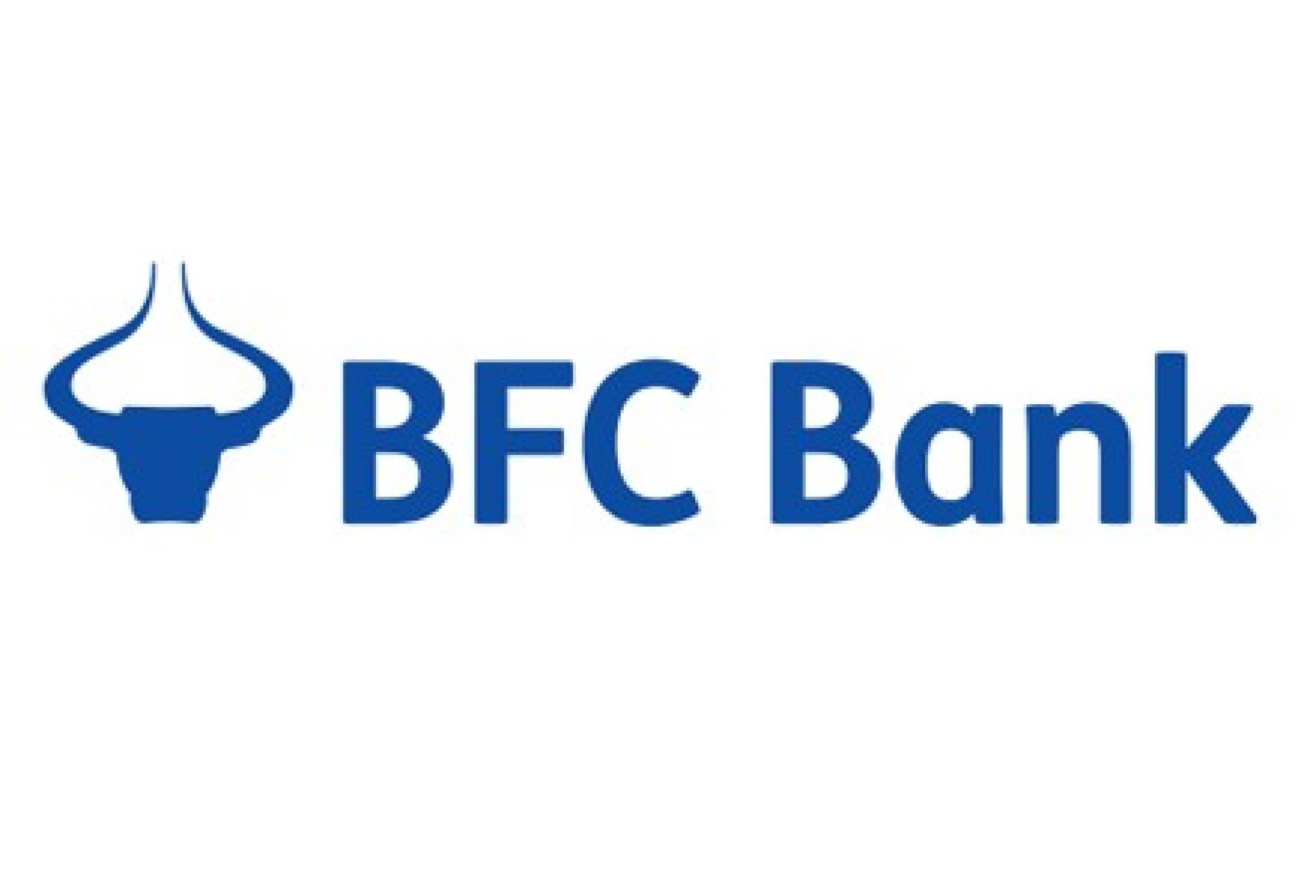 BFC