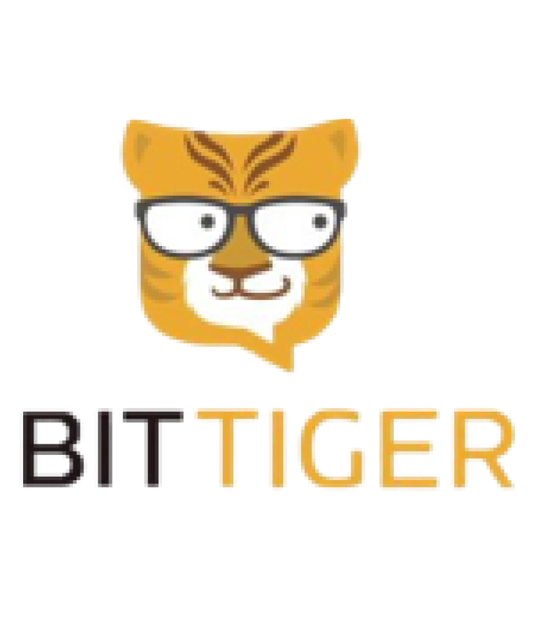 bit-tiger