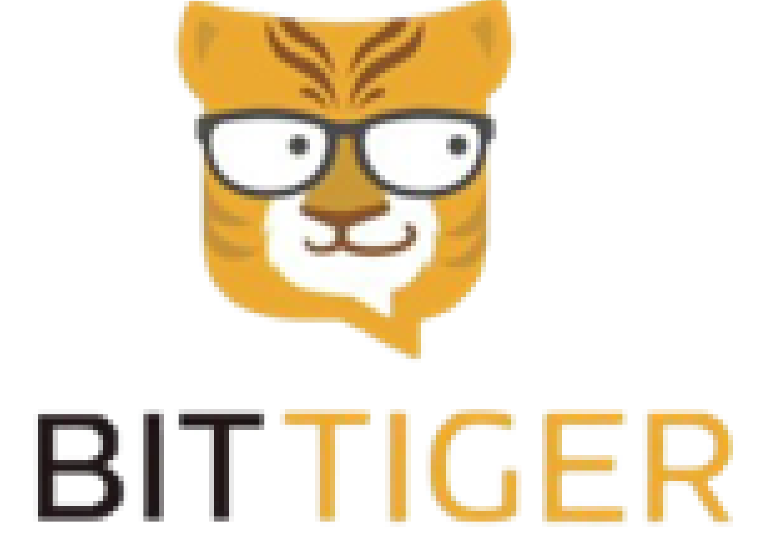 bittiger