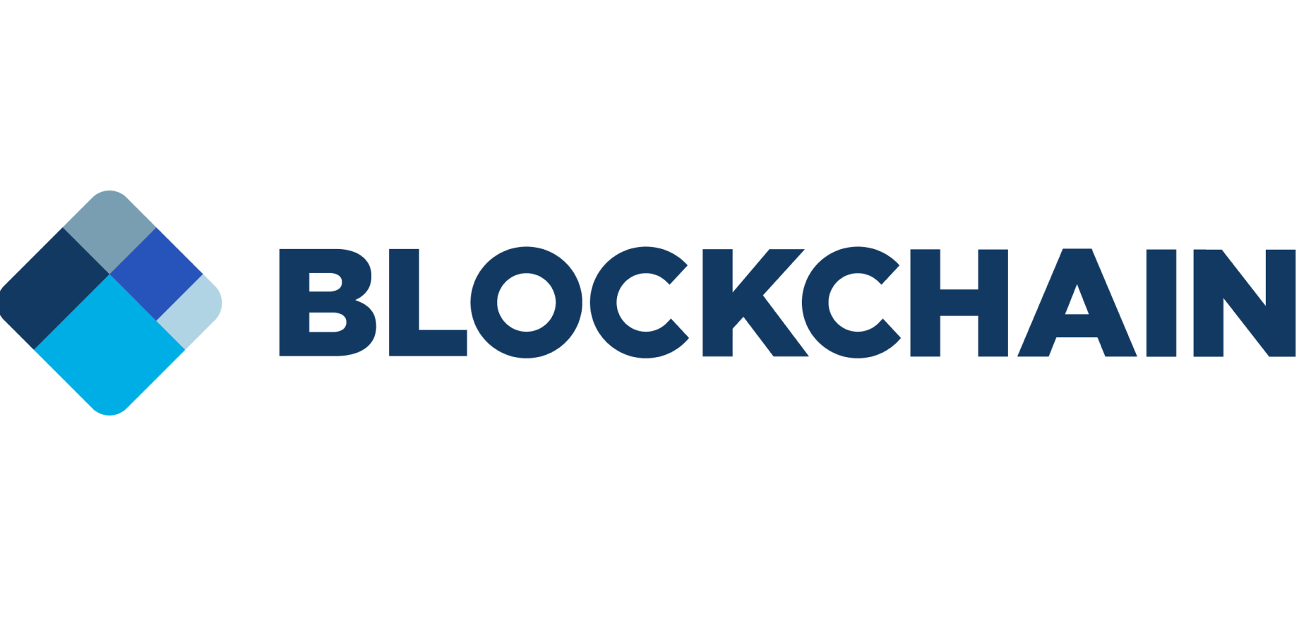 blockchain