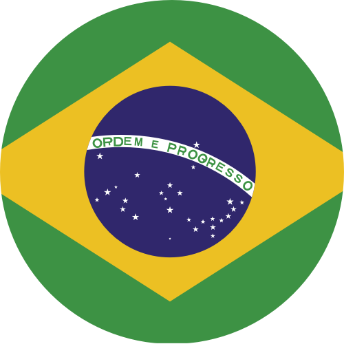 Brazil