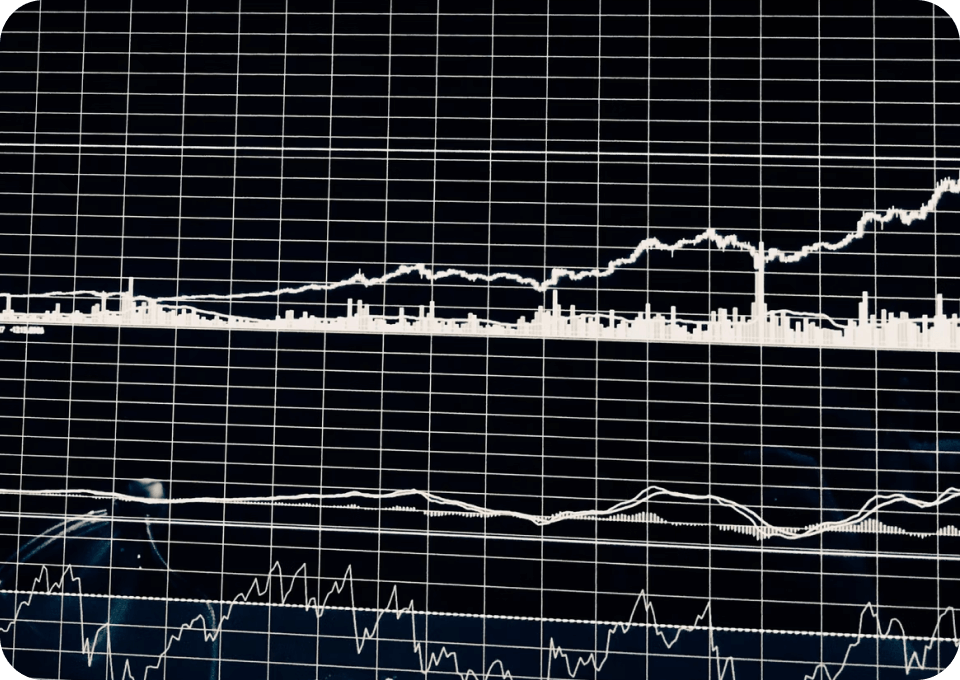 Comprehensive watchlist monitoring