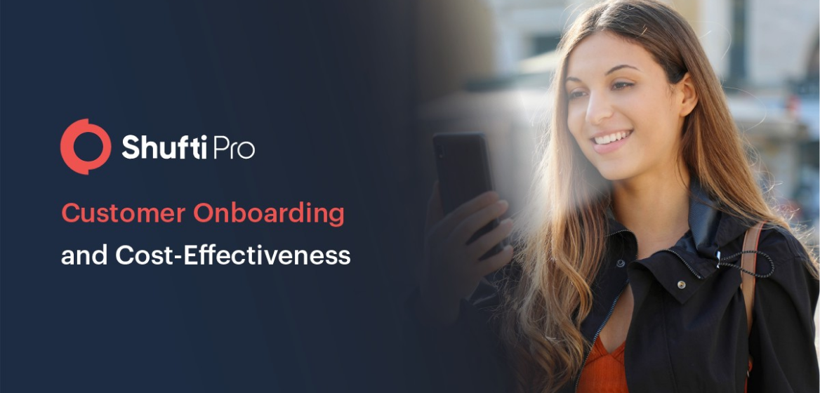 onboarding process