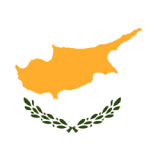 cyprus-flag