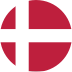 Denmark