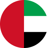 dubai-flag