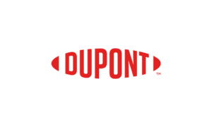 dupont logo partner