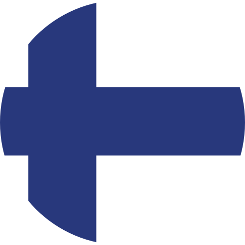 Finland