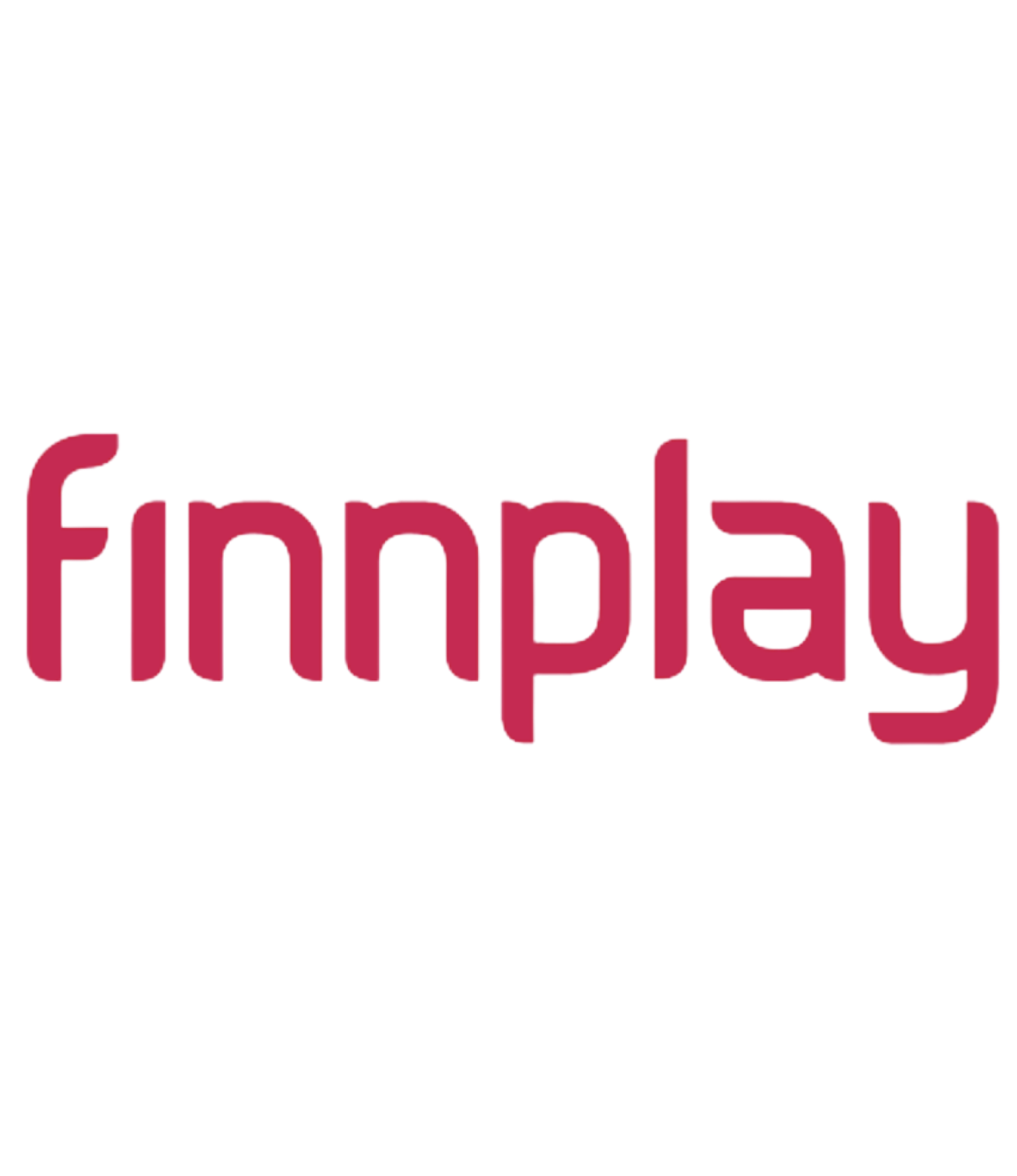 finnplay