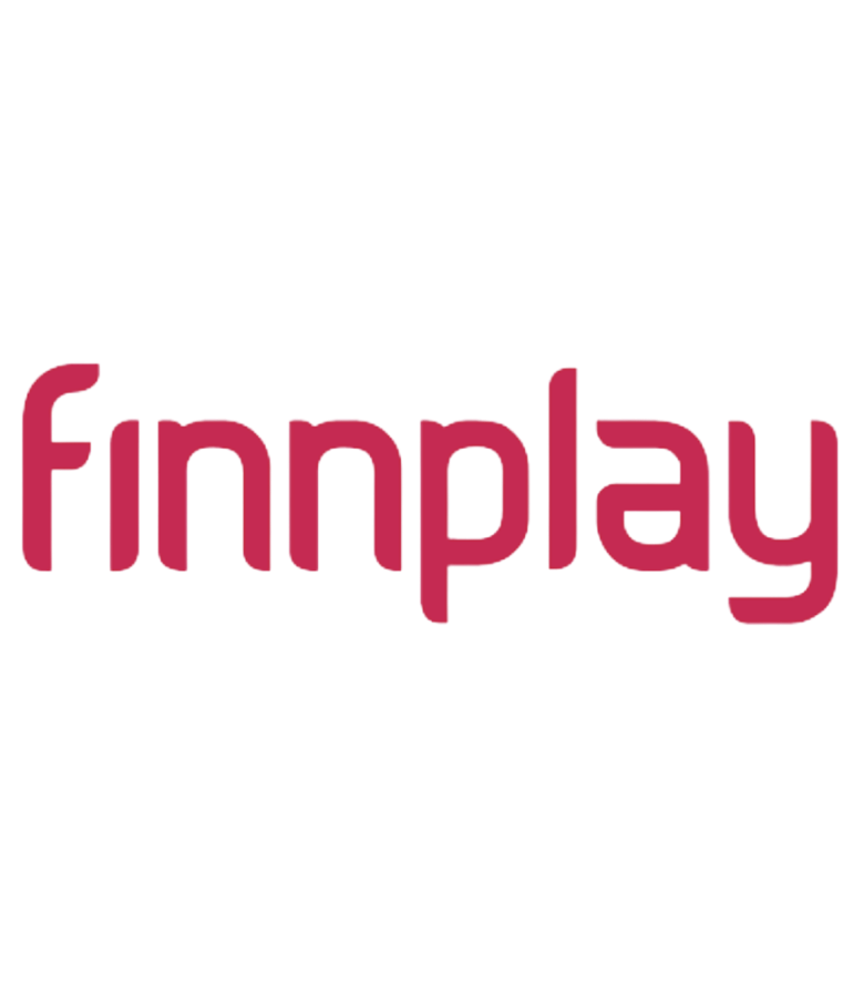 finnplay