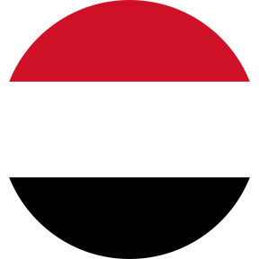 country-flag