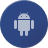 android-sdk