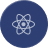 react-sdk