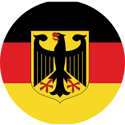 Germany