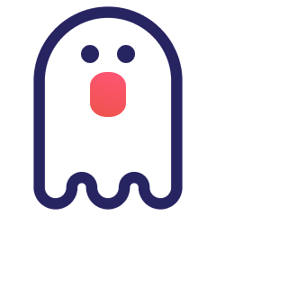 Restrict ghost