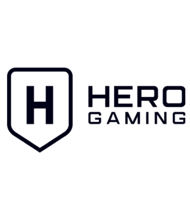 Herogame