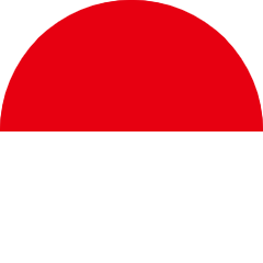 Indonesia