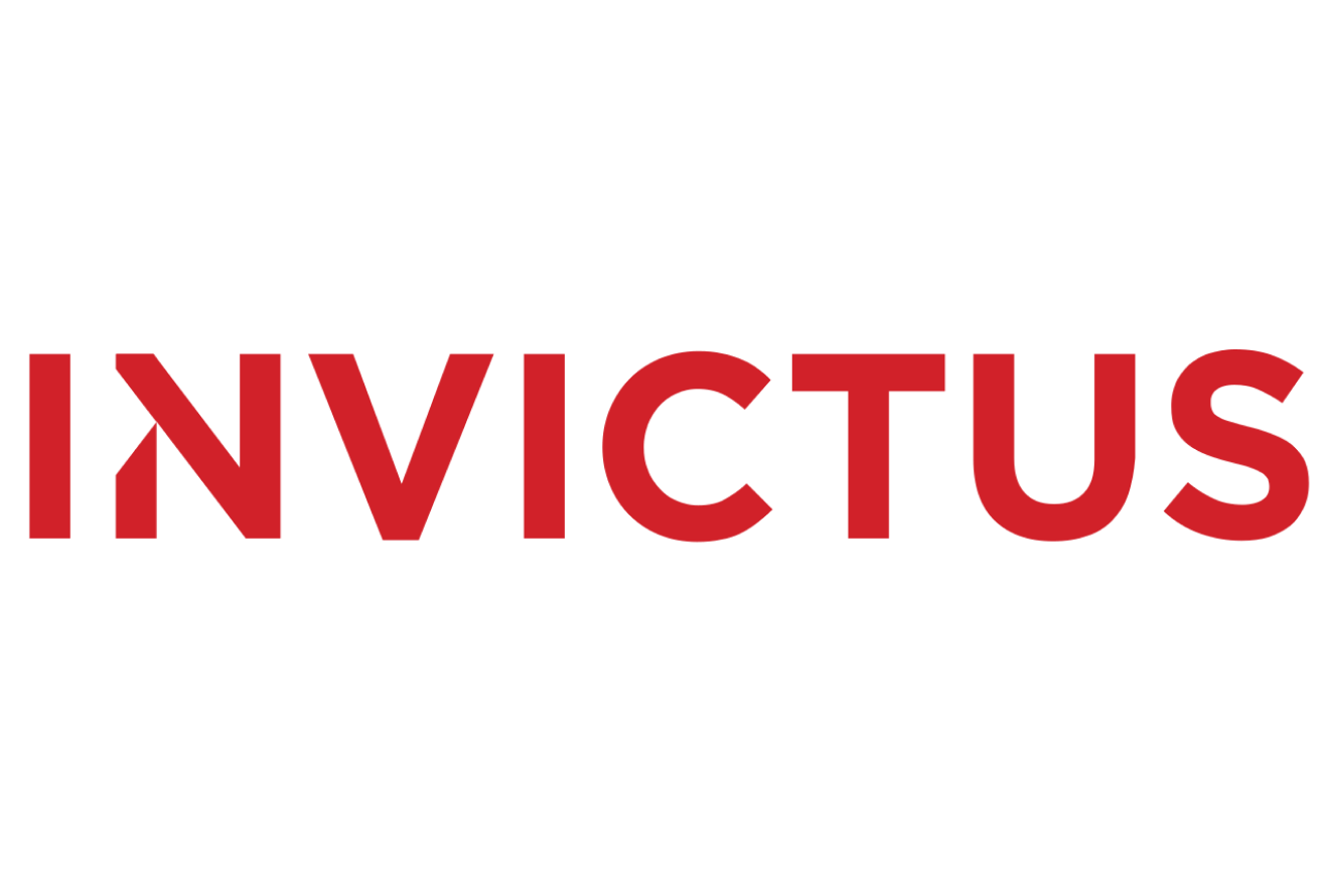 invictus