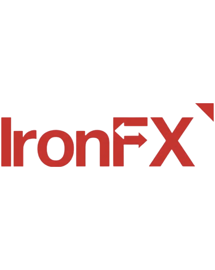 ironFX