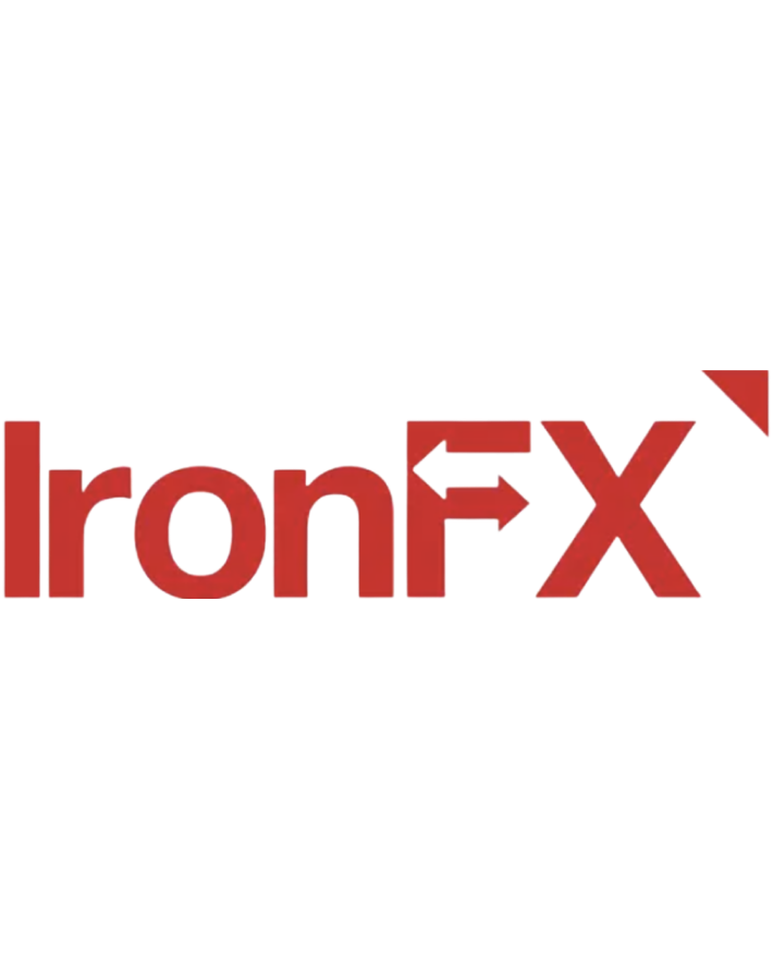 ironFX