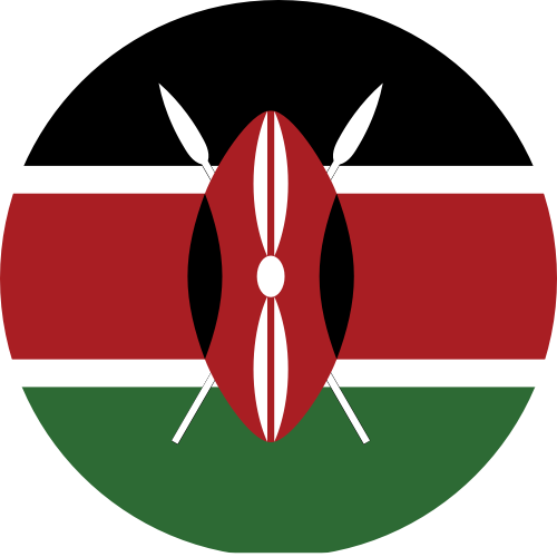 Kenya