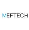 Meftech 2020