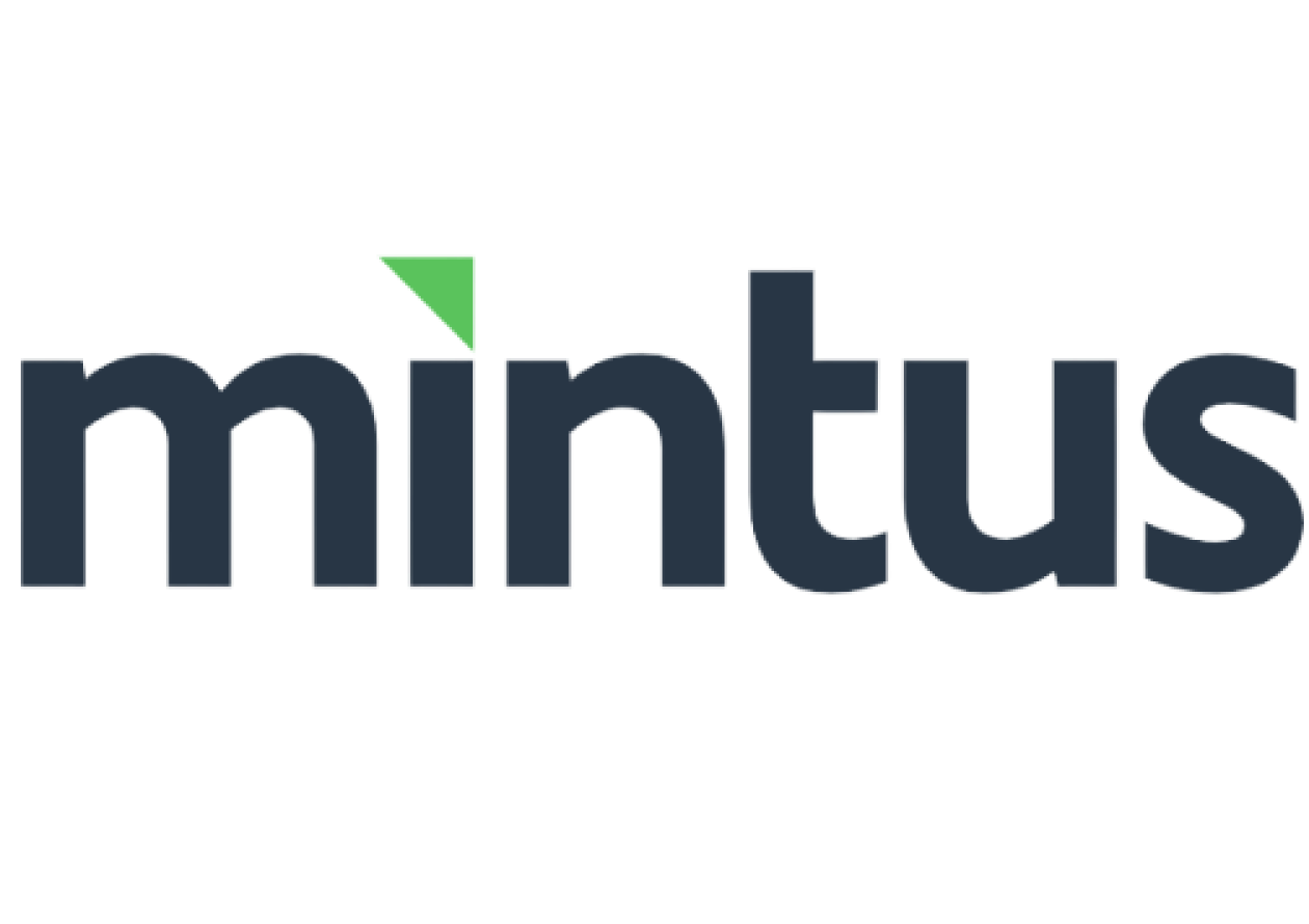 mintus