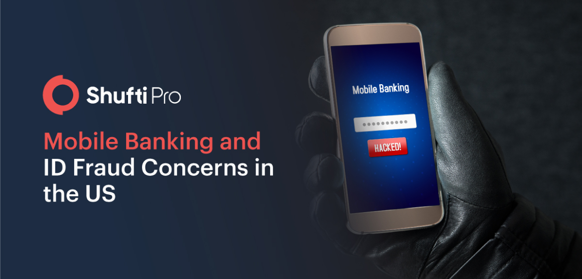 Mobile banking